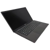 Dell Latitude 7420 i7-1185G7 16GB 512SSD 14